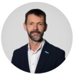 Tim Lardner a
