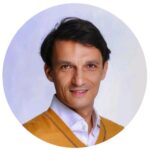 Vladimir Uzelac