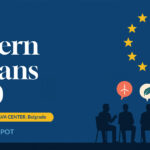 Western-Balkans-2030 face