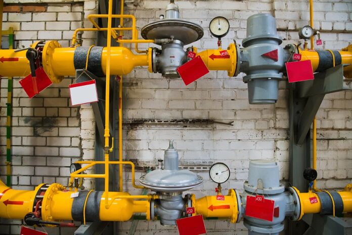 closeup-of-manometer-pipes-and-faucet-valves-of-h-2025