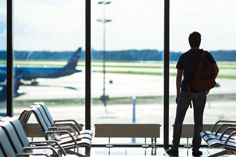 North Macedonian Airports Add New Winter Destinations
