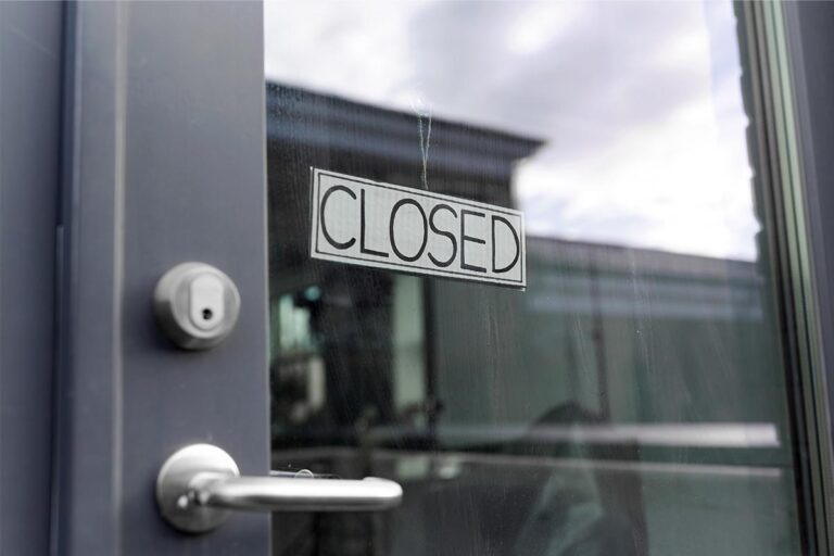 Over 250 Workers Jobless After Kentaur Shuts Down Factory in Vranje