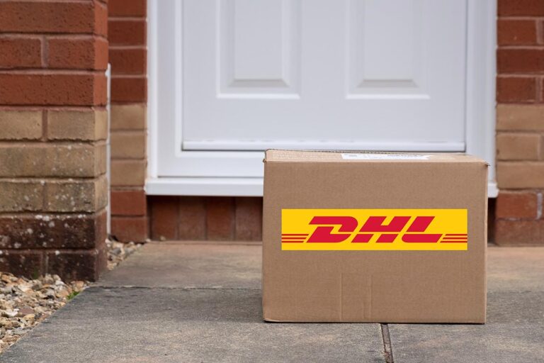 DHL Opens State-of-the-Art Logistics Centre Near Ljubljana Airport
