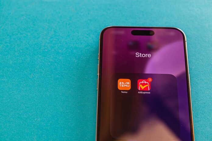 03.26.25,Lviv,Ukraine,A,Smartphone,Screen,Shows,Store,Applications.,The