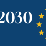 Western Balkans 2030 1