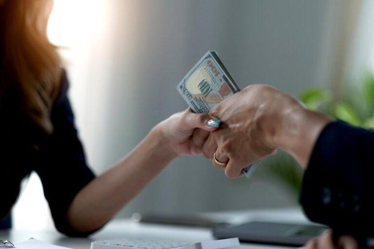 Cash Loans See Strongest Increase in Serbia in October