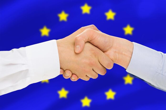political-business-and-national-concept-close-u-2025-10-11-22-49-25-utc