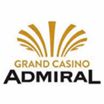 Admiral