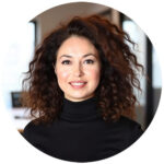 Ana-Novcic