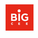 Big cee