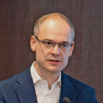 Darko Lukić Nelt Group