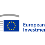 EIB-logo