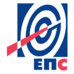 EPS-logo