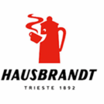 Hausbrant