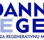 Ioanna-logo