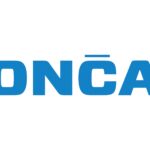 KONCAR-logo