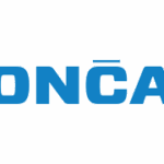 KONCAR-logo