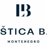 Lustica_Bay_Logo