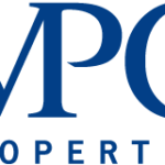 MPC logo