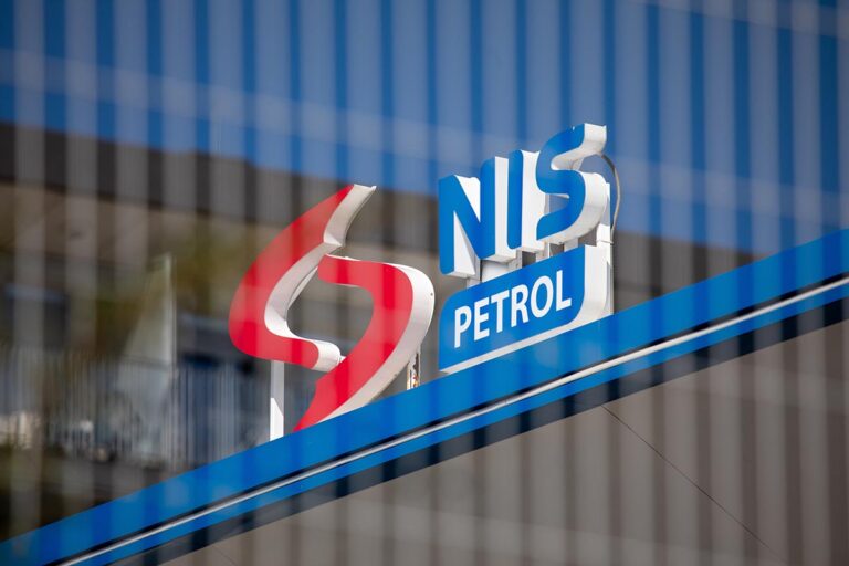 Serbia Secures Gas Supply Until March 2026