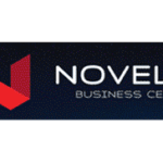 Novella-logo