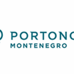Portonovi