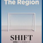 Region-9-home