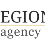 Region-Agency
