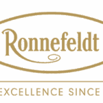 Ronnefeldt_Logo