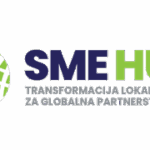 SME-Hub-logo