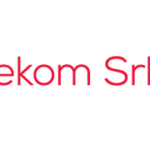 Telekom-srbija