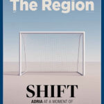The-Region-vol-9