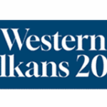 WB-2030