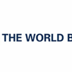 World bank