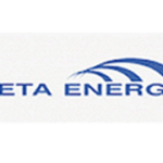 Zeta energy