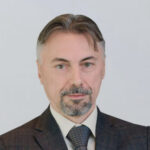 Zoran Milovanović, MTEL