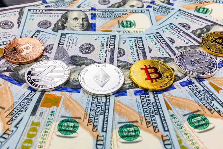 Croatia Tightens Rules on Hidden Income and Crypto