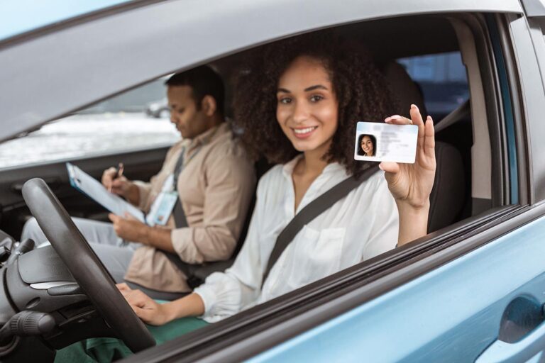 Major Driving Licence Overhaul in Croatia Under New EU Rules