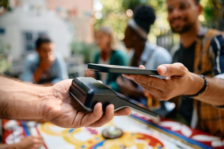 Albania Aims For 60% Digital Payments by 2030