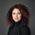 Ana Novčić