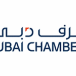 dubai chambers