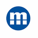 metalac