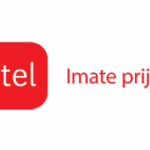 mtel-logo