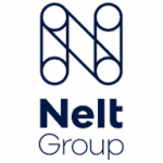 nelt-logo