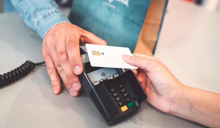 Croatia’s New Fiscalisation Law to Transform Invoicing From 2026