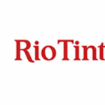 rio tinto