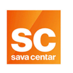 sava centar