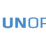 unops-logo