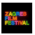 zagreb-film-festival