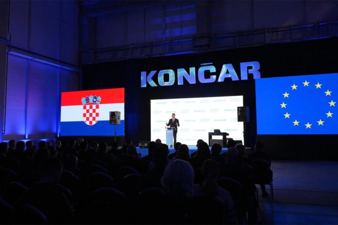 Končar G_XHaFbXgAEhIGB